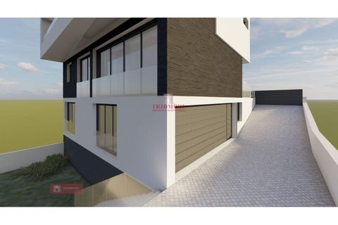 Helårsgrund i Odivelas, Lisbon, Odivelas - € 149.900 | Ref: TPH001-301 - foto 3