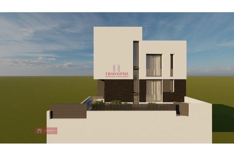 Helårsgrund i Odivelas, Lisbon, Odivelas - € 149.900 | Ref: TPH001-301 - foto 4
