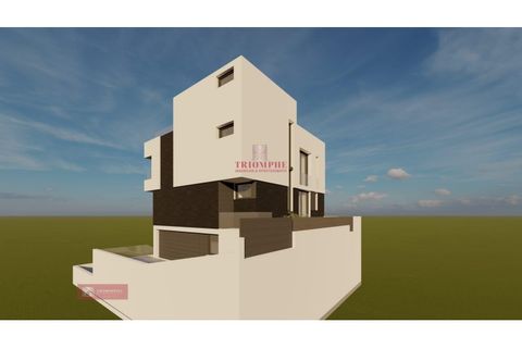 Helårsgrund i Odivelas, Lisbon, Odivelas - € 149.900 | Ref: TPH001-301 - foto 5