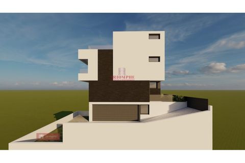 Helårsgrund i Odivelas, Lisbon, Odivelas - € 149.900 | Ref: TPH001-301 - foto 6