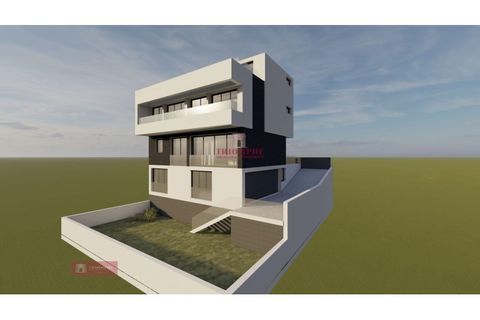 Helårsgrund i Odivelas, Lisbon, Odivelas - € 149.900 | Ref: TPH001-301 - foto 7