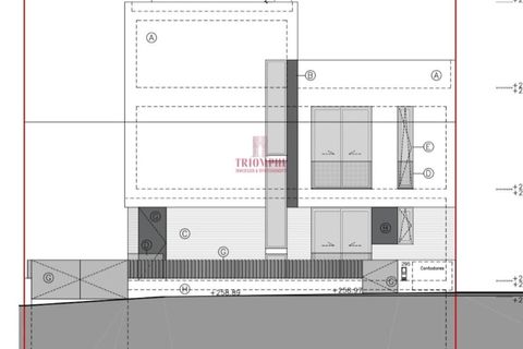 Helårsgrund i Odivelas, Lisbon, Odivelas - € 149.900 | Ref: TPH001-301 - foto 8