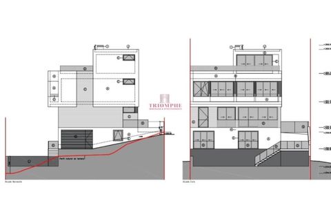 Helårsgrund i Odivelas, Lisbon, Odivelas - € 149.900 | Ref: TPH001-301 - foto 9