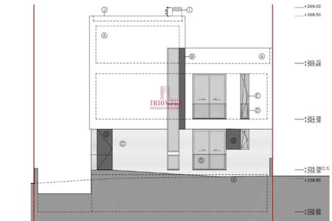 Helårsgrund i Odivelas, Lisbon, Odivelas - € 149.900 | Ref: TPH001-301 - foto 10