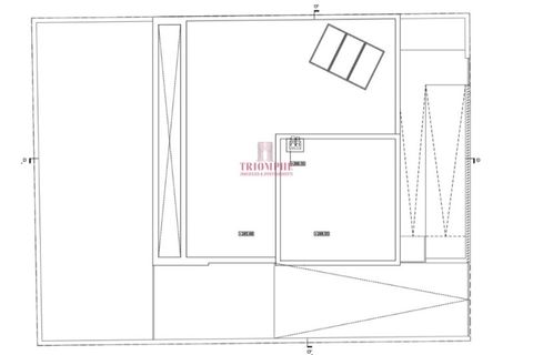 Helårsgrund i Odivelas, Lisbon, Odivelas - € 149.900 | Ref: TPH001-301 - foto 11