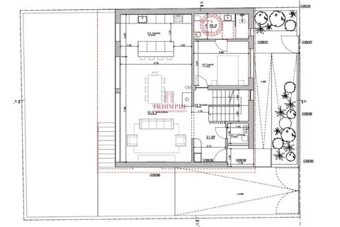 Helårsgrund i Odivelas, Lisbon, Odivelas - € 149.900 | Ref: TPH001-301 - foto 12