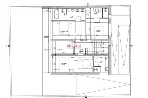 Helårsgrund i Odivelas, Lisbon, Odivelas - € 149.900 | Ref: TPH001-301 - foto 13