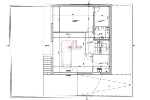 Helårsgrund i Odivelas, Lisbon, Odivelas - € 149.900 | Ref: TPH001-301 - foto 15