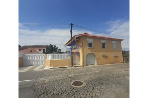 Villa a Vila do Conde, Porto, Vila do Conde - € 1.500/mes | Ref: 5704/23 - foto 13