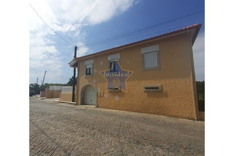 Villa a Vila do Conde, Porto, Vila do Conde - € 1.500/mes | Ref: 5704/23 - foto 12