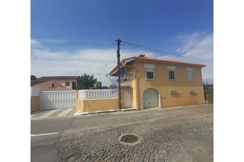 Villa a Vila do Conde, Porto, Vila do Conde - € 1.500/mes | Ref: 5704/23 - foto 14
