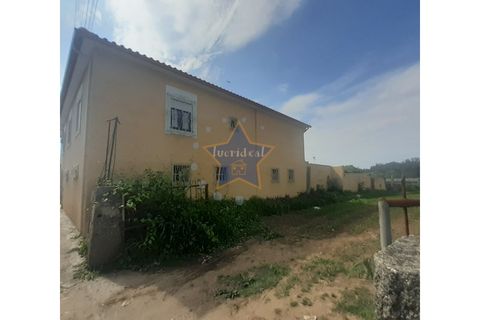 Villa a Vila do Conde, Porto, Vila do Conde - € 1.500/mes | Ref: 5704/23 - foto 15
