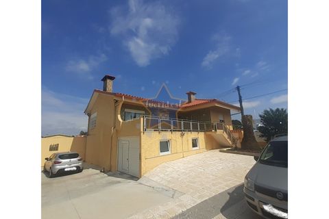 Villa a Vila do Conde, Porto, Vila do Conde - € 1.500/mes | Ref: 5704/23 - foto 16