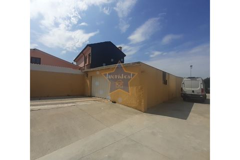 Villa a Vila do Conde, Porto, Vila do Conde - € 1.500/mes | Ref: 5704/23 - foto 17