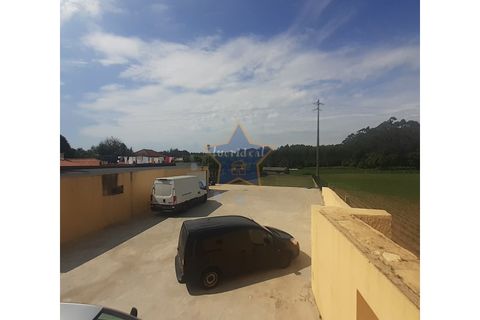 Villa a Vila do Conde, Porto, Vila do Conde - € 1.500/mes | Ref: 5704/23 - foto 22