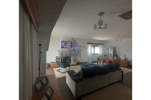 Villa a Vila do Conde, Porto, Vila do Conde - € 1.500/mes | Ref: 5704/23 - foto 3