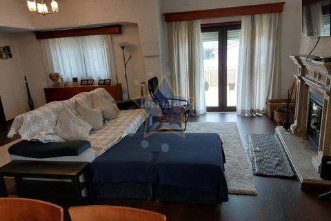 Villa a Vila do Conde, Porto, Vila do Conde - € 1.500/mes | Ref: 5704/23 - foto 2
