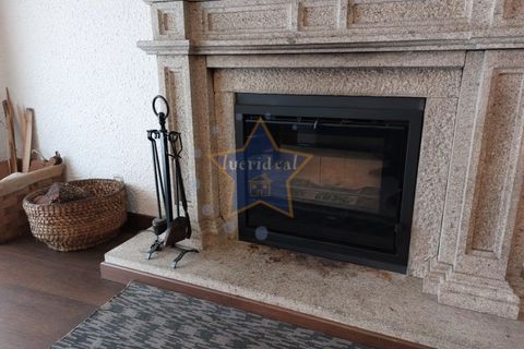 Villa a Vila do Conde, Porto, Vila do Conde - € 1.500/mes | Ref: 5704/23 - foto 4