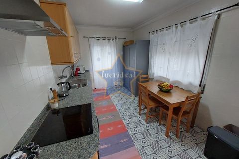 Villa a Vila do Conde, Porto, Vila do Conde - € 1.500/mes | Ref: 5704/23 - foto 6