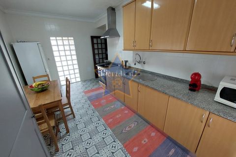 Villa a Vila do Conde, Porto, Vila do Conde - € 1.500/mes | Ref: 5704/23 - foto 7