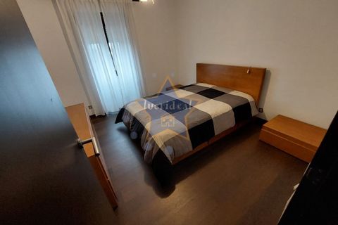 Villa a Vila do Conde, Porto, Vila do Conde - € 1.500/mes | Ref: 5704/23 - foto 8