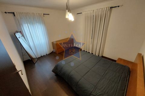 Villa a Vila do Conde, Porto, Vila do Conde - € 1.500/mes | Ref: 5704/23 - foto 10