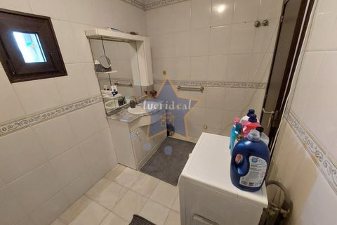 Villa a Vila do Conde, Porto, Vila do Conde - € 1.500/mes | Ref: 5704/23 - foto 11