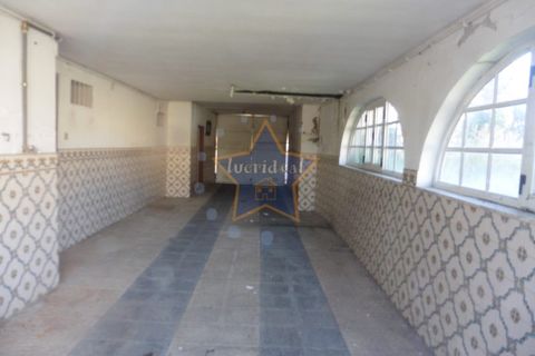 Villa a Vila do Conde, Porto, Vila do Conde - € 1.500/mes | Ref: 5704/23 - foto 26