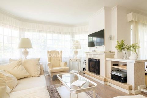 Villa i Lloret De Mar, Gerona, Lloret De Mar - € 749.000 | Ref: 73761 - foto 6
