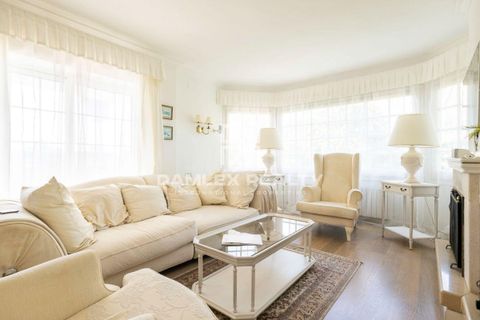 Villa i Lloret De Mar, Gerona, Lloret De Mar - € 749.000 | Ref: 73761 - foto 7