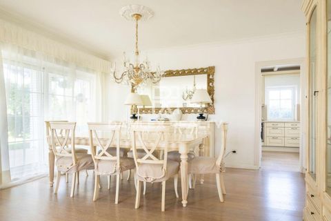 Villa i Lloret De Mar, Gerona, Lloret De Mar - € 749.000 | Ref: 73761 - foto 8