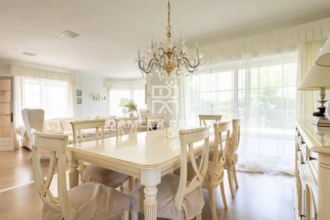 Villa i Lloret De Mar, Gerona, Lloret De Mar - € 749.000 | Ref: 73761 - foto 9