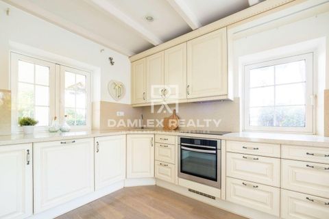 Villa i Lloret De Mar, Gerona, Lloret De Mar - € 749.000 | Ref: 73761 - foto 10