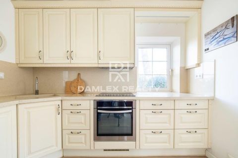 Villa i Lloret De Mar, Gerona, Lloret De Mar - € 749.000 | Ref: 73761 - foto 11