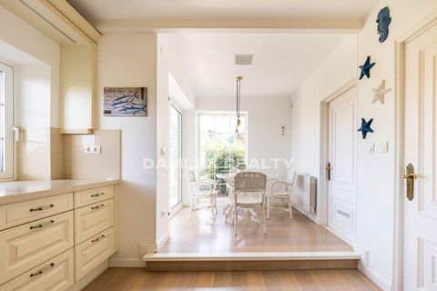 Villa i Lloret De Mar, Gerona, Lloret De Mar - € 749.000 | Ref: 73761 - foto 13