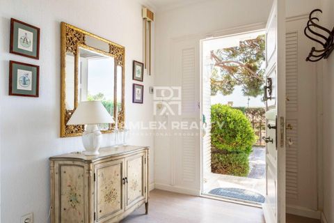 Villa i Lloret De Mar, Gerona, Lloret De Mar - € 749.000 | Ref: 73761 - foto 14