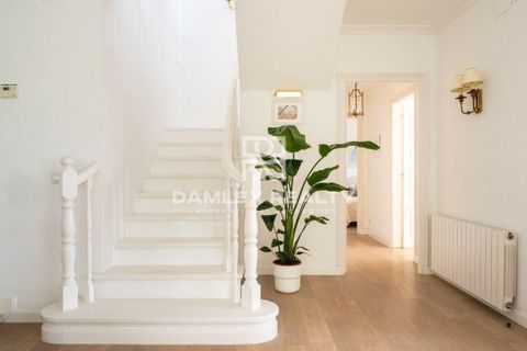 Villa i Lloret De Mar, Gerona, Lloret De Mar - € 749.000 | Ref: 73761 - foto 15