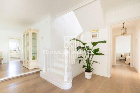 Villa i Lloret De Mar, Gerona, Lloret De Mar - € 749.000 | Ref: 73761 - foto 16