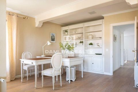 Villa i Lloret De Mar, Gerona, Lloret De Mar - € 749.000 | Ref: 73761 - foto 17