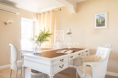 Villa i Lloret De Mar, Gerona, Lloret De Mar - € 749.000 | Ref: 73761 - foto 18