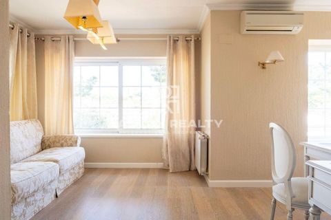 Villa i Lloret De Mar, Gerona, Lloret De Mar - € 749.000 | Ref: 73761 - foto 20