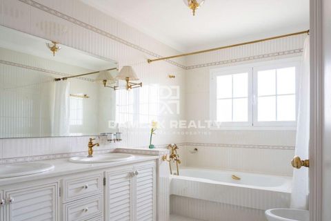 Villa i Lloret De Mar, Gerona, Lloret De Mar - € 749.000 | Ref: 73761 - foto 21