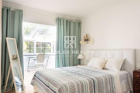 Villa i Lloret De Mar, Gerona, Lloret De Mar - € 749.000 | Ref: 73761 - foto 23
