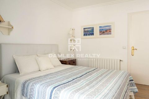 Villa i Lloret De Mar, Gerona, Lloret De Mar - € 749.000 | Ref: 73761 - foto 24