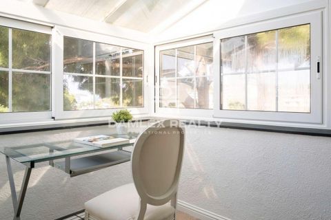 Villa i Lloret De Mar, Gerona, Lloret De Mar - € 749.000 | Ref: 73761 - foto 25