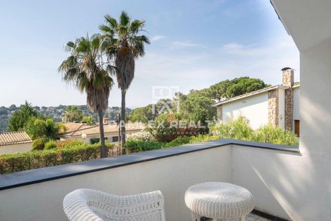 Villa i Lloret De Mar, Gerona, Lloret De Mar - € 749.000 | Ref: 73761 - foto 26