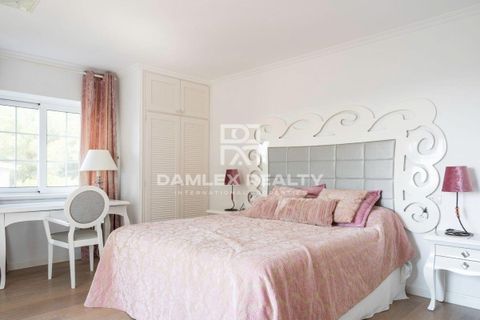 Villa i Lloret De Mar, Gerona, Lloret De Mar - € 749.000 | Ref: 73761 - foto 28