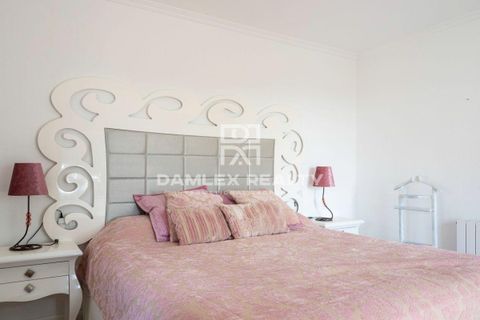 Villa i Lloret De Mar, Gerona, Lloret De Mar - € 749.000 | Ref: 73761 - foto 29