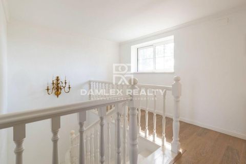 Villa i Lloret De Mar, Gerona, Lloret De Mar - € 749.000 | Ref: 73761 - foto 30