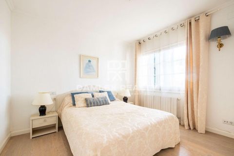 Villa i Lloret De Mar, Gerona, Lloret De Mar - € 749.000 | Ref: 73761 - foto 31